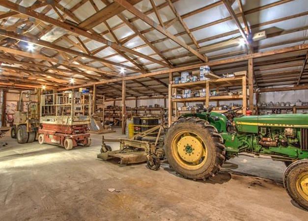 15148 South 33rd West Avenue, Glenpool, OK 74033